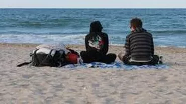 Guvernul a hotărât: Bugetarii au liber și pe 30 aprilie