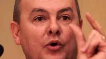 Marin Anton pleacă din PDL și renunță la toate funcțiile pe care le deține