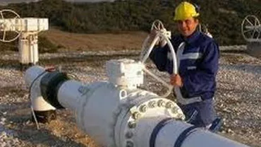 MOL se retrage din proiectul Nabucco: Sunt multe neclarități, greu de ignorat