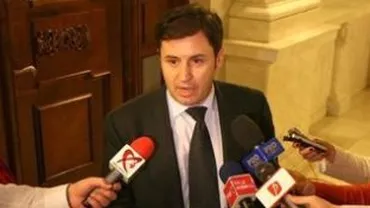 Traian Igaș despre Florentin Gust: Nu l-am considerat un coleg. Mai degrabă un fripturist