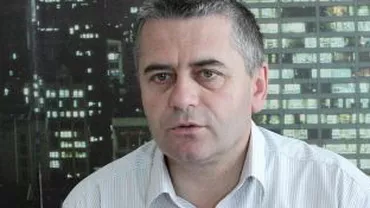 Încă un vot favorabil pentru moțiune: Deputatul neafiliat Mircia Girgiu și-a anunțat susținerea