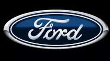 Agenția Fitch a îmbunătățit ratingul Ford în categoria investitorilor