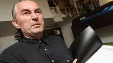 Fiul lui Miron Cozma, audiat alături de 9 persoane într-un dosar de evaziune fiscală. Prejudiciul, estimat la un milion de euro