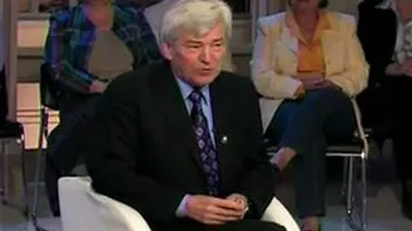 Moment inedit în emisiunea „Sub semnul întrebării”: Vezi cum a vorbit la telefon fostul ministru al Agriculturii Valeriu Tabără