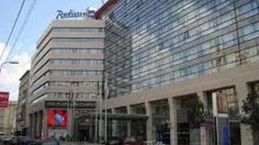 Hotelierii: Bucureștiul nu are destule locuri de cazare pentru finala Europa League