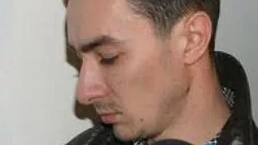 Dan Cozma, fiul lui Miron Cozma, lăsat liber după cinci ore de audieri