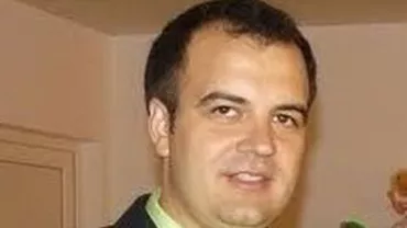 Deputatul Bogdan Cantaragiu, numit președinte interimar la PDL Giurgiu, după demisia lui Marin Anton