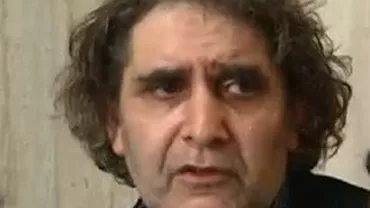 Varujan Pambuccian: „Probabil că unii colegi își vor da votul în ziua moțiunii. Veți vedea vineri ce voi face eu”