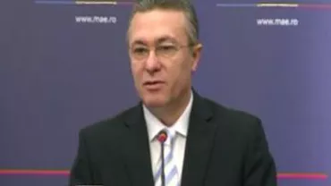 Hillary Clinton vine la Bucureşti, la invitația ministrului de Externe