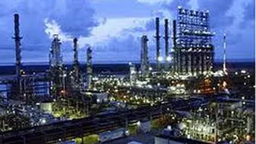 Chevron a acceptat desecretizarea contractelor din România. VEZI contractele pentru trei dintre perimetrele companiei