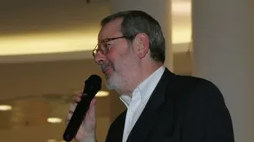 Democrat-liberalul Radu F. Alexandru și-a dat demisia din CNA