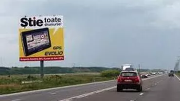 Controale în trafic pe DN 1 între Câmpina şi Ploieşti.  Vehiculele sunt oprite selectiv