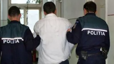 Gheorghe Vlădan, trimis în judecată în cazul masacrului de la coafor. Fiul îi cere despăgubiri pentru uciderea mamei sale