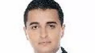 Deputatul Andrei Valentin Sava demisionează din PDL pentru a trece la PSD