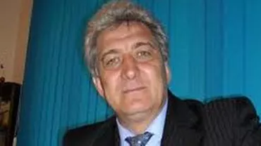 Primar din Caraș-Severin, audiat într-un dosar în care este învinuit pentru fraudă