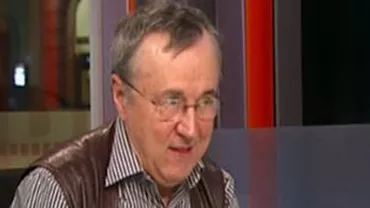 Ion Cristoiu: Guvernul va pica, pentru că moțiunea de cenzură va trece în Parlament