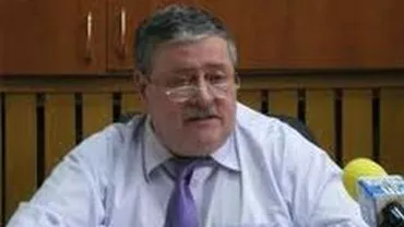 Senatorul Cezar Măgureanu, decis să voteze pentru moțiunea de cenzură, la ”îndrumarea” cetățenilor