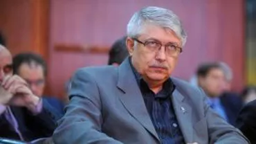 Deputatul Cătălin Croitoru, demisie în direct, de la tribuna Parlamentului. Politicianul se înscrie în PSD