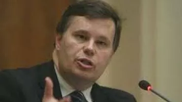 Efectele căderii Guvernului: FMI întrerupe negocierile cu România. Discuțiile tehnice continuă