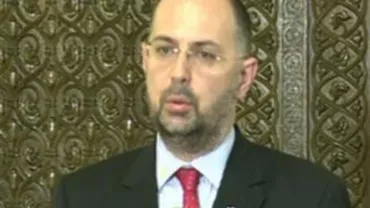 Kelemen Hunor: UDMR dorește alegeri anticipate în septembrie. Salariile trebuie mărite cât mai repede
