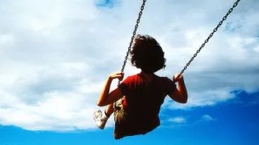 Târgoviște: Angajat al primăriei, condamnat într-un caz  care implică moartea unui copil într-un parc