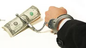 Timiș: Şeful APIA Caraş-Severin şi primarii din Oţelu Roşu şi Socol, în arest preventiv