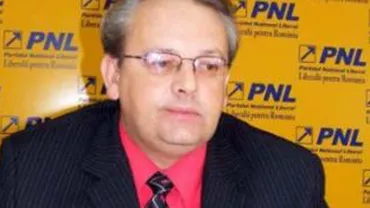 Fostul director al CNADNR Dorin Debucean și adjuncta sa, trimişi în judecată pentru abuz în serviciu