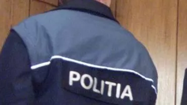 București: Un fost polițist a fost găsit spânzurat în locuinţa sa