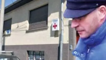 Brașov: Medicul cardiolog acuzat de viol a fost eliberat sub control judiciar