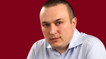 Senatorul PSD Iulian Bădescu a refuzat postul de ministru al Economiei în Guvernul Ponta