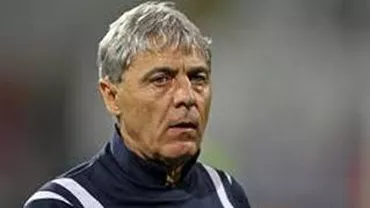 Sorin Cârțu, către Gigi Becali: „Ești un mincinos și un nesimțit. Să-ți fie rușine”