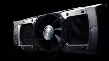 Nvidia GeForce GTX 690 Dual-GPU - ”Cea mai performantă placă video din istorie” (FOTO)