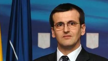 Cristian Preda: Adrian Năstase este ideologul noii guvernări, conduse de Victor Ponta