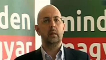 Kelemen Hunor: „UDMR nu are nicio obligație față de PDL. Ne considerăm în prezent în Opoziție”