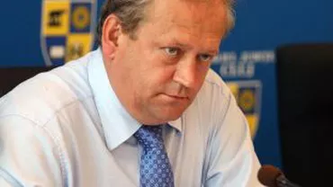 Fostul vicepreședinte al CJ Cluj, Radu Bica, trimis în judecată pentru luare de mită, rămâne în arest