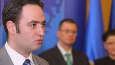 Alexandru Nazare: La sfârșitul lunii iunie se va circula pe A2 de la București la Constanța