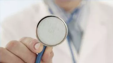 Institutul de endocrinologie „C. I. Parhon” a primit iod radioactiv. Tratamentele au fost reluate
