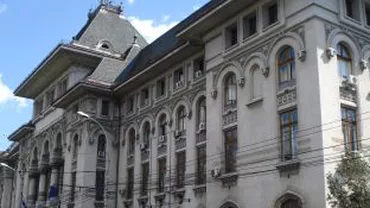 Centralizare Biroul Electoral Municipal: 11 candidați s-au înscris în cursa pentru Primăria Capitalei