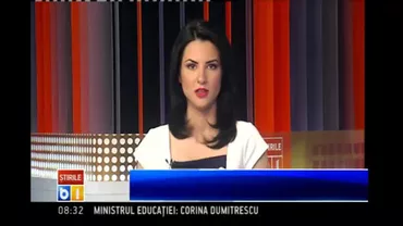 Protestatarii din Moscova manifestează împotriva puterii și a opoziției