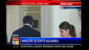 Liderul Coreei de Nord, Kim Jong-un, își sărbătorește ziua de naștere (VIDEO)