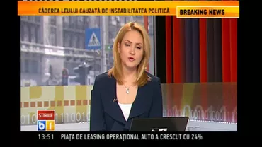 Anonymous atacă din nou: Oficiali americani și britanici din cadrul NATO, victime ale grupului de hackeri