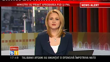 „Ziua fără pantaloni”, sărbătorită de mii de oameni din întreaga lume: Vezi imagini inedite în metroul britanic