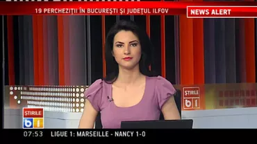Un Picasso și un Mondrian, furate din Galeria Națională a Greciei
