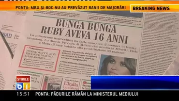 Copil de un an, înghițit de pământ pe o stradă din orașul rusesc Bryansk