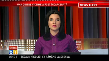 China: Trei călugări tibetani și-au dat foc în semn de protest față de nerespectarea drepturilor omului