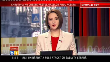 Cum a cheltuit Portugalia banii pe care nu îi avea: Porturi și heliporturi de sute de milioane de euro inutilizabile