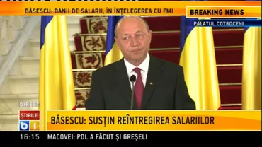 Creveți greu de gătit: Cercetătorii au descoperit o specie care trăiește la temperaturi de 450 de grade Celsius