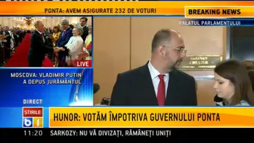 Heidemarie Schwermerm, femeia care trăiește de 16 ani fără bani. VEZI cum reușește (VIDEO)
