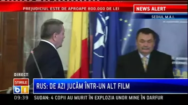 Pedeapsă cutremurătoare pentru nord-coreeni: Cei care nu și-au arătat suficient durerea față de moartea liderului Kim Jong Il vor fi trimiși în lagăre