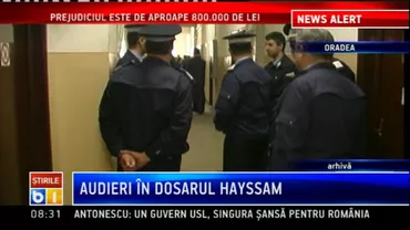 O britanică și-a salvat viața după ce a eliminat o tumoare canceroasă din gât, în urma unei tuse puternice